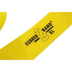 DITTMANNRUBBERBAND XL ELASTIKBND (TRNINGSBND)