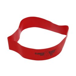 DITTMANNRUBBERBAND XL ELASTIKBND (TRNINGSBND)