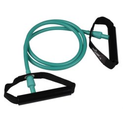 FITNESS TUBE ELASTIKBND
