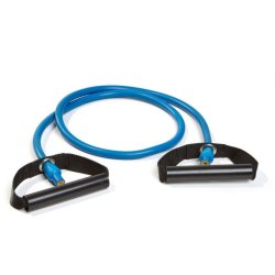 FITNESS TUBE ELASTIKBND