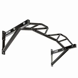 ATXCHIN-UP BAR PROFESSIONEL