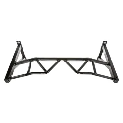 ATXCHIN-UP BAR PROFESSIONEL