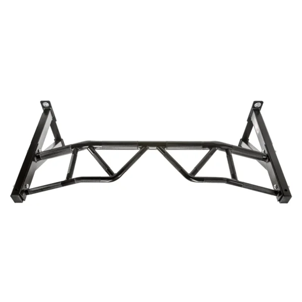 ATXCHIN-UP BAR PROFESSIONEL