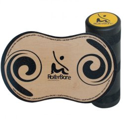 BALANCEBOARD ROLLERBONE 1.0 (BALANCEBRT)