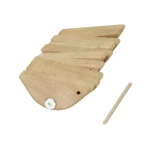 PEDALO�FOD- OG BALANCETR�NER