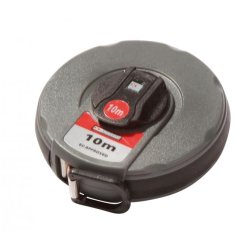 FIBERGLAS MLEBND (BNDML)