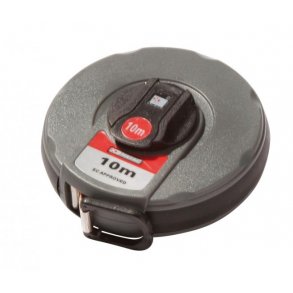 FIBERGLAS MLEBND (BNDML)