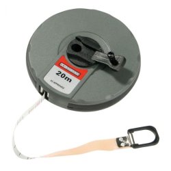 FIBERGLAS MLEBND (BNDML)