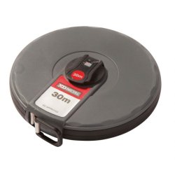 FIBERGLAS MLEBND (BNDML)