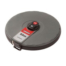 FIBERGLAS MLEBND (BNDML)