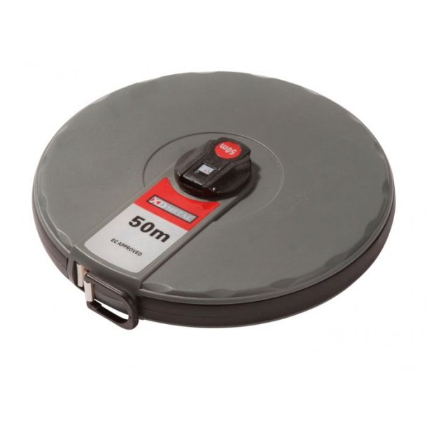 FIBERGLAS MLEBND (BNDML)