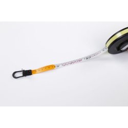 FIBERGLAS MLEBND (BNDML)