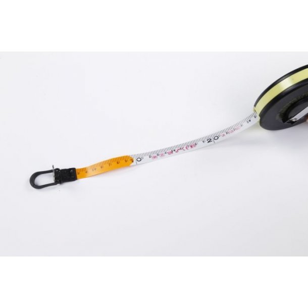 FIBERGLAS MLEBND (BNDML)