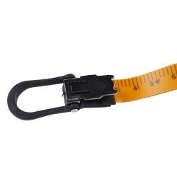 FIBERGLAS MLEBND (BNDML)