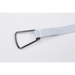 GLASFIBER MLEBND (BNDML)