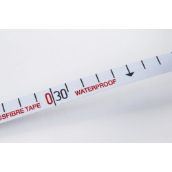 GLASFIBER MLEBND (BNDML)