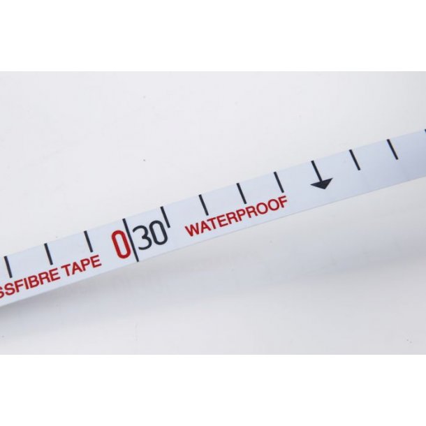 GLASFIBER MLEBND (BNDML)