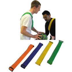 HOLDBND JUSTERBAR (ST)