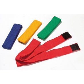 TANGA SPORTSHOLDBND MINI M/VELCRO