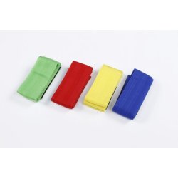 TANGA SPORTSHOLDBND M/VELCRO