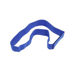 TANGA SPORTSHOLDBND M/VELCRO