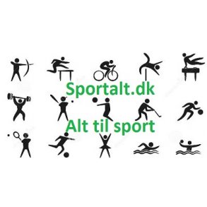 Volleyball net, Match Internationalt 4 mm PP