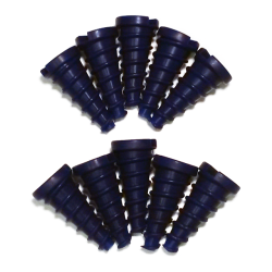 LineFix (plifix) markeringstoppe 