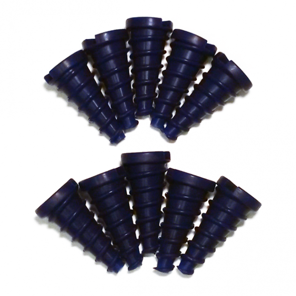 LineFix (plifix) markeringstoppe 