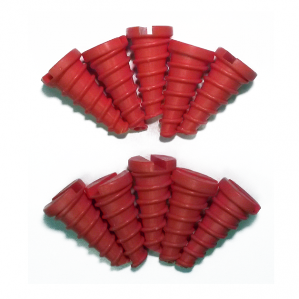 LineFix (plifix) markeringstoppe 