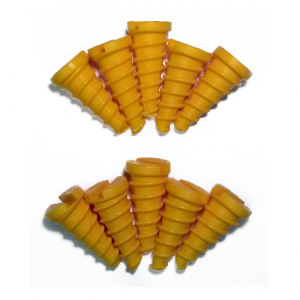 LineFix (plifix) markeringstoppe 