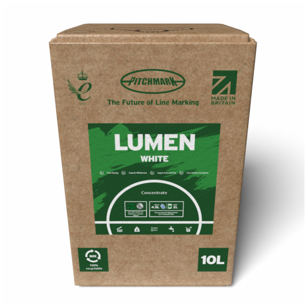 Lumen 