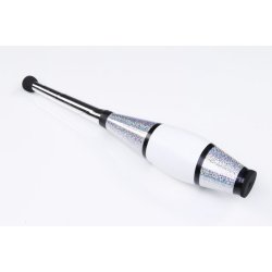 JONGLERINGSKEGLER HARLEKIN