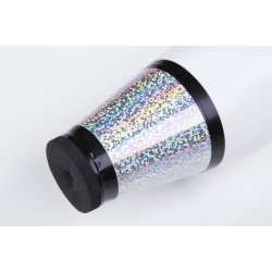 JONGLERINGSKEGLER HARLEKIN