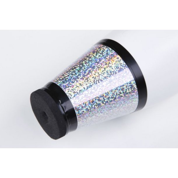 JONGLERINGSKEGLER HARLEKIN