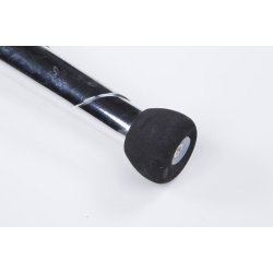 JONGLERINGSKEGLER HARLEKIN