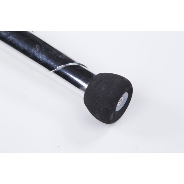 JONGLERINGSKEGLER HARLEKIN