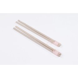 (JONGLERING) DIABOLO HNDSTAVE (PAR)