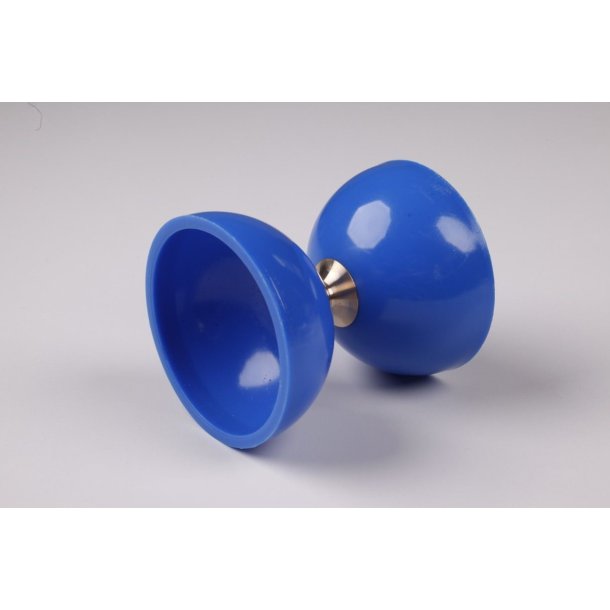 TANGA SPORTSJONGLERING DIABOLO (ST)