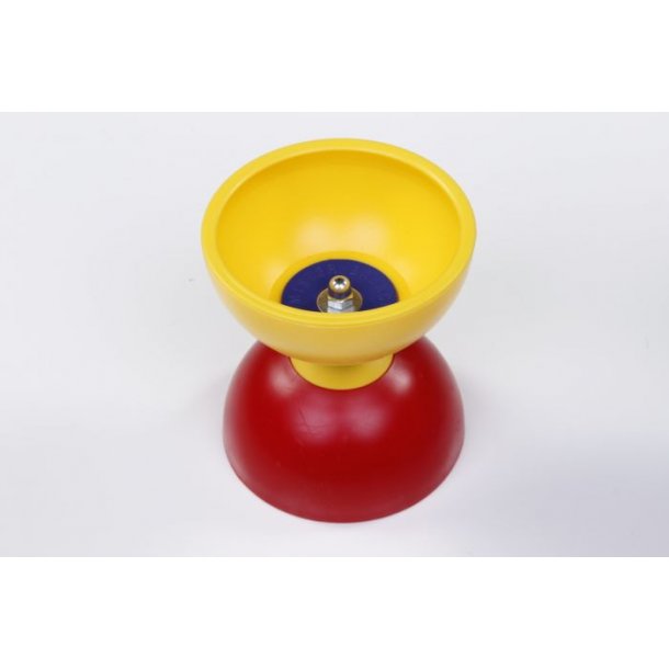 DIABOLO RAINBOW (JONGLERING)