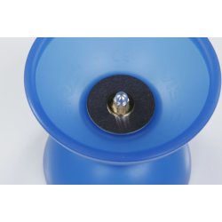 DIABOLO VISION (JONGLERING)