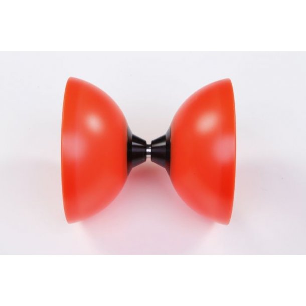 DIABOLO VISION (JONGLERING)