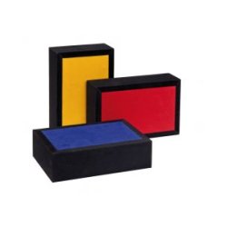 JONGLERINGS CIGAR SKER (ST)