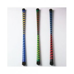 JONGLERING DEVIL STICK FANTASY (HNDSTAVE)