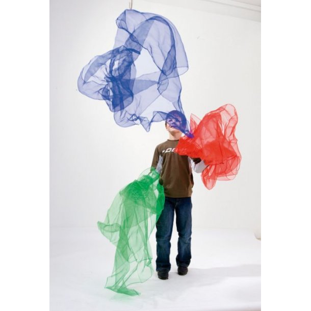 TANGA SPORTSJONGLERTRKLDER