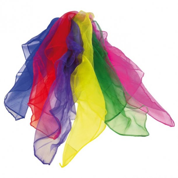 TANGA SPORTSJONGLERTRKLDER