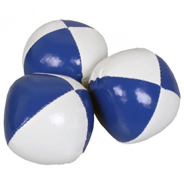 TANGA SPORTSJONGLERINGSBOLDE (ST)