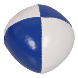 TANGA SPORTSJONGLERINGSBOLDE (ST)