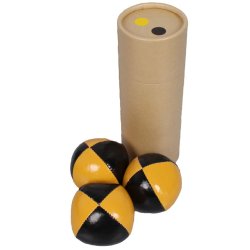 TANGA SPORTSJONGLERINGSBOLDE (ST)