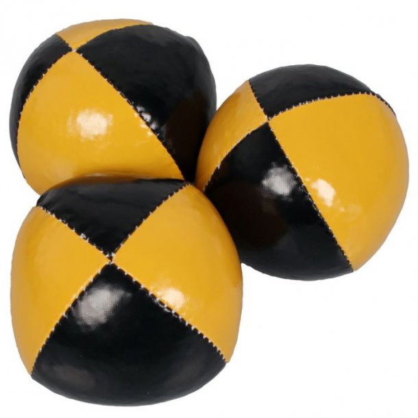 TANGA SPORTSJONGLERINGSBOLDE (ST)