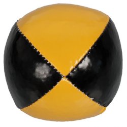 TANGA SPORTSJONGLERINGSBOLDE (ST)